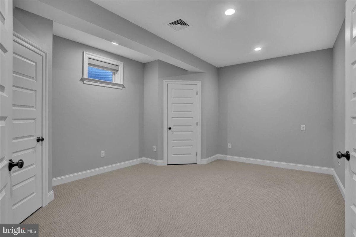641 Skyler Drive photo 42