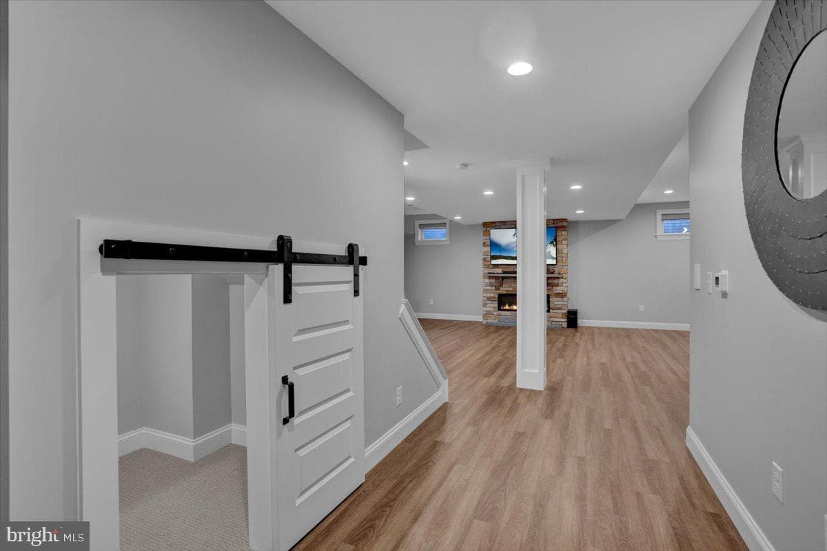 641 Skyler Drive photo 44