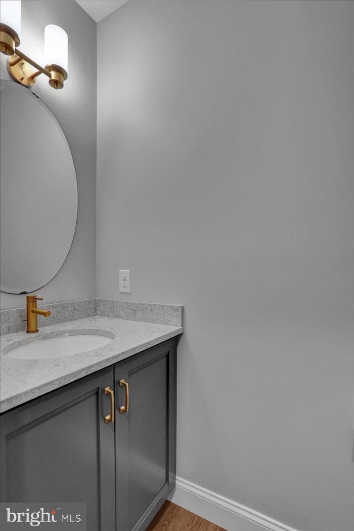 641 Skyler Drive photo 46