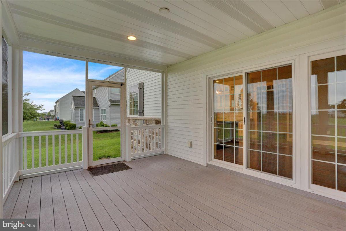 641 Skyler Drive photo 49