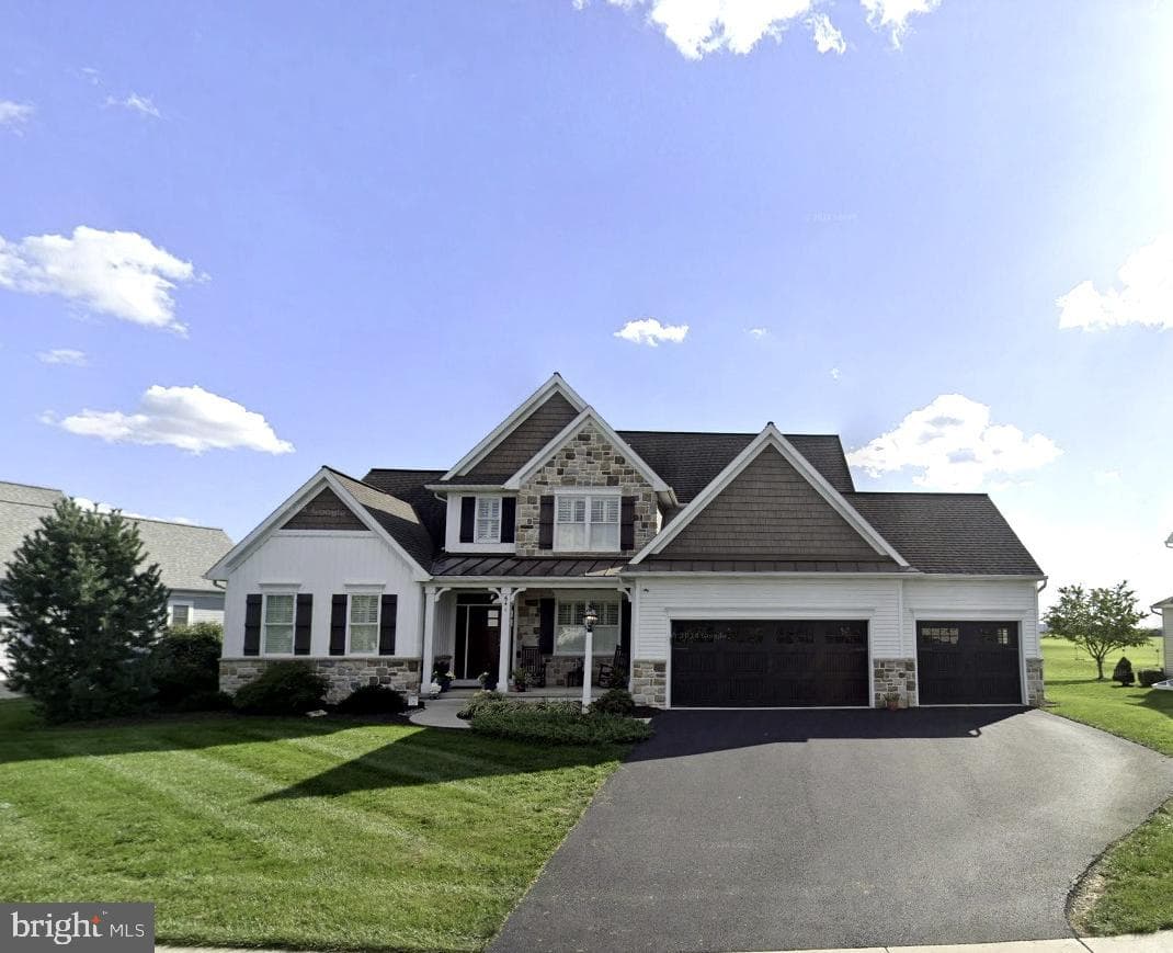 641 Skyler Drive photo 55