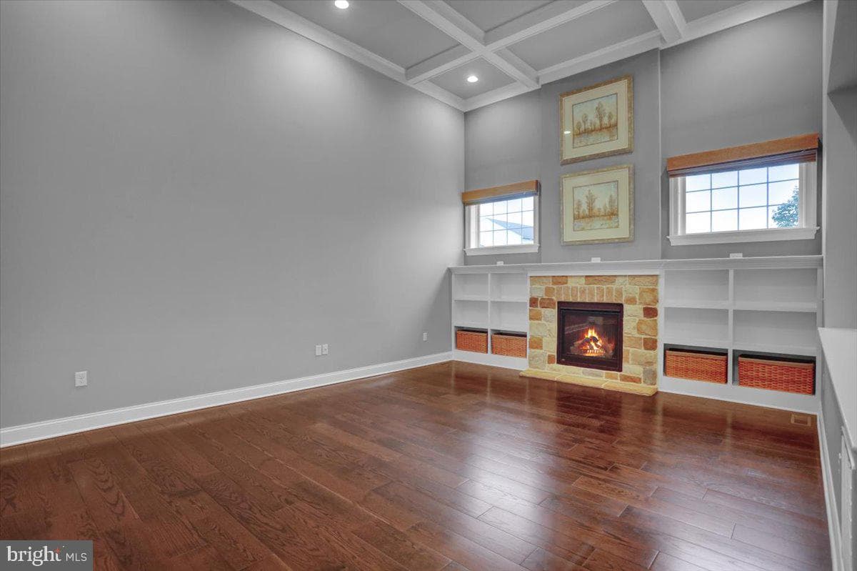 641 Skyler Drive photo 6
