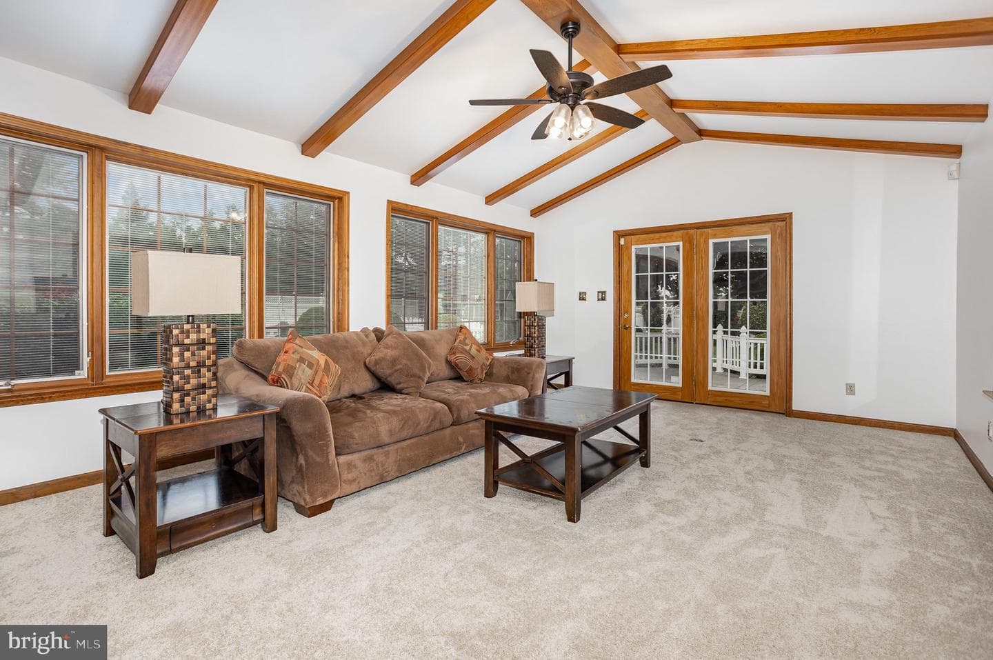 247 Miller Road photo 10