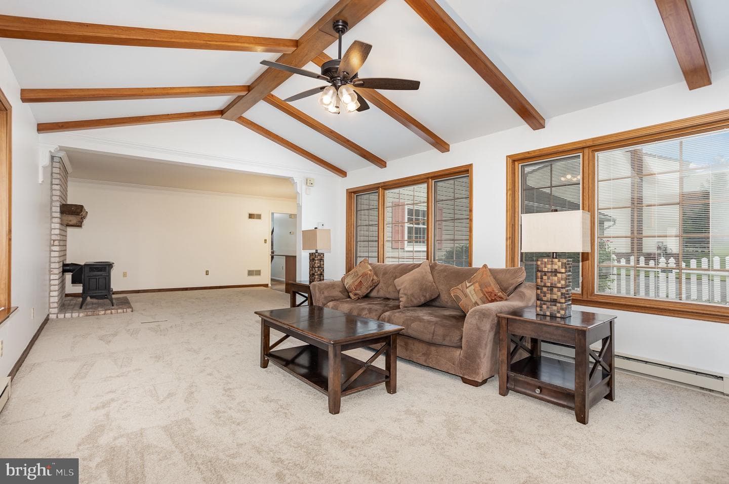 247 Miller Road photo 11