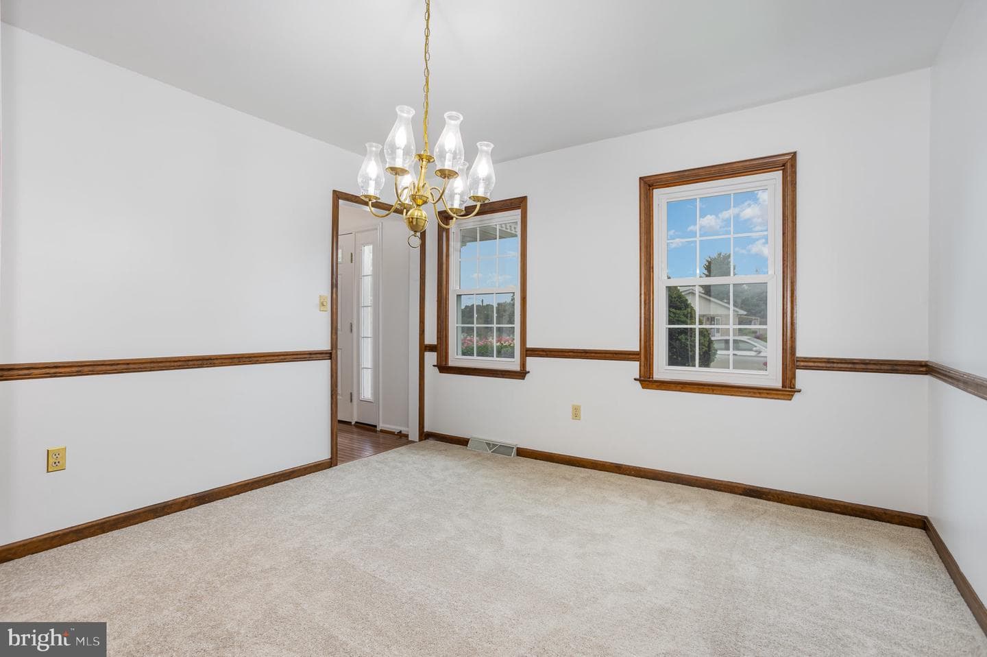 247 Miller Road photo 13