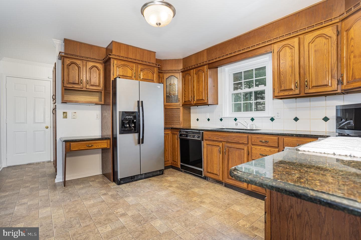 247 Miller Road photo 14