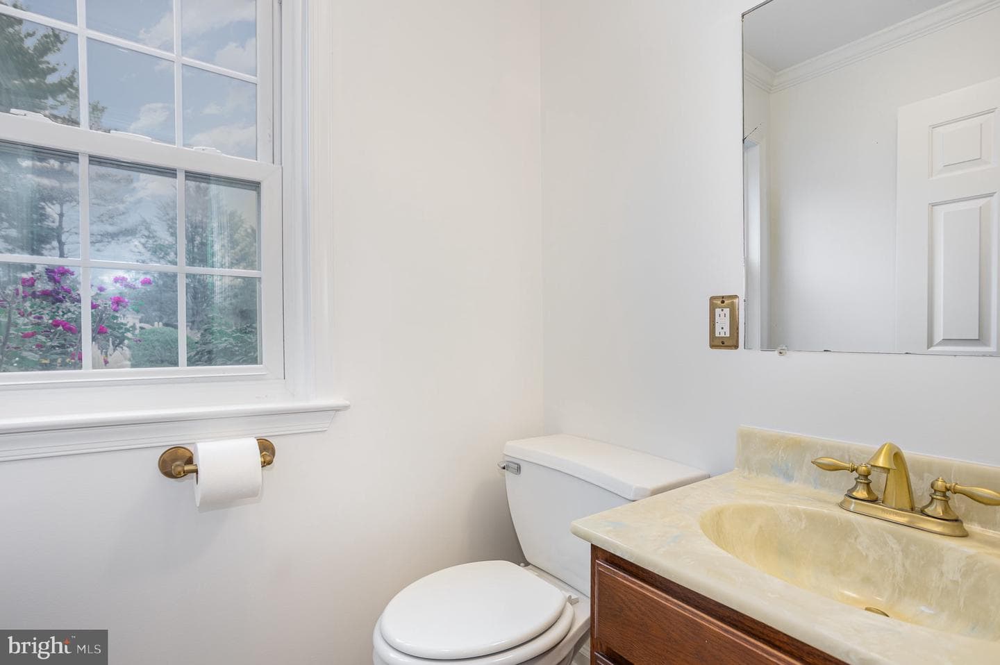 247 Miller Road photo 16