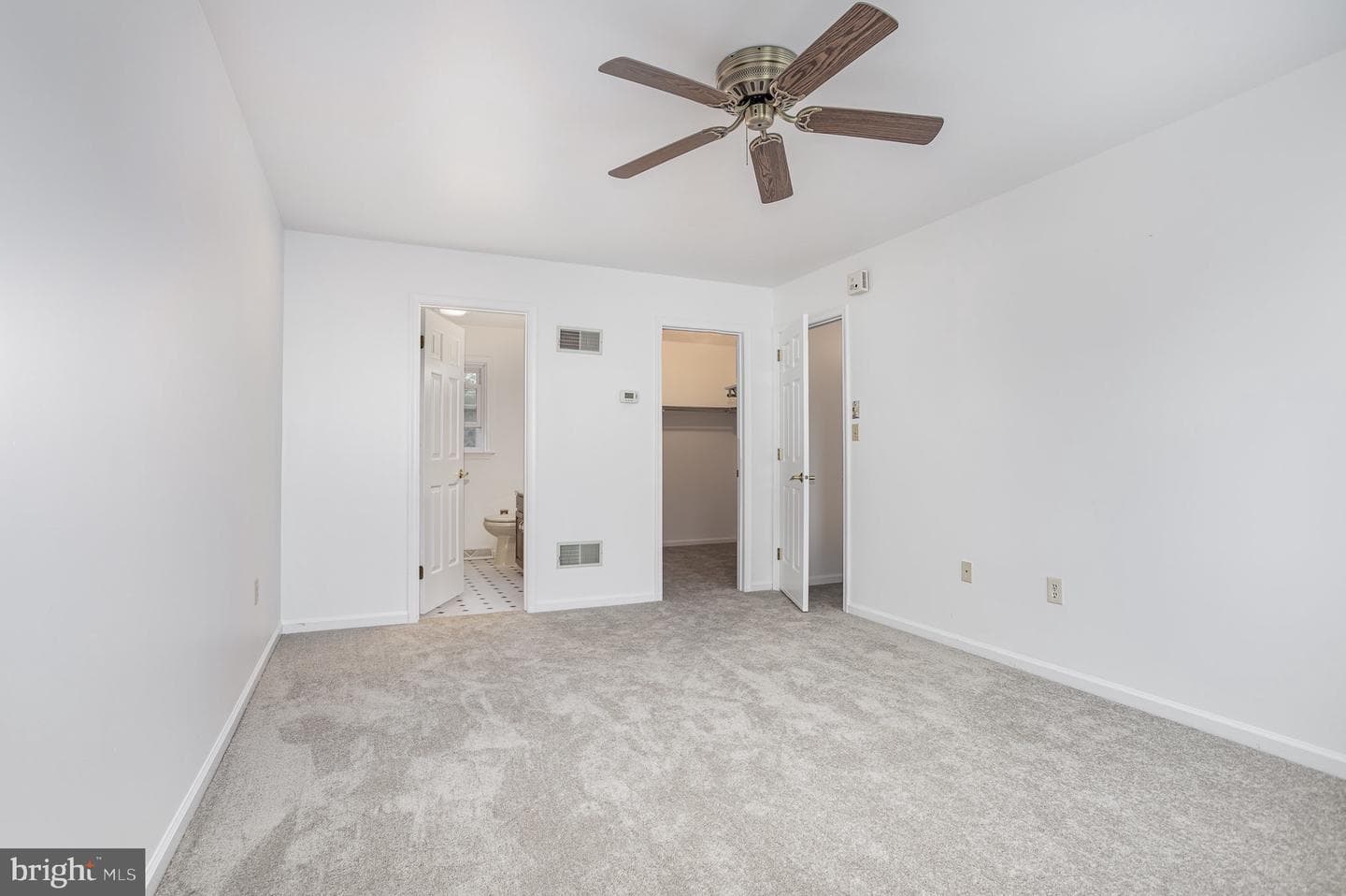 247 Miller Road photo 18