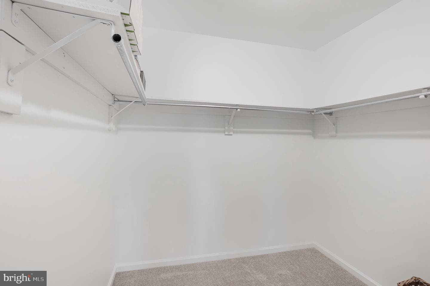 247 Miller Road photo 19
