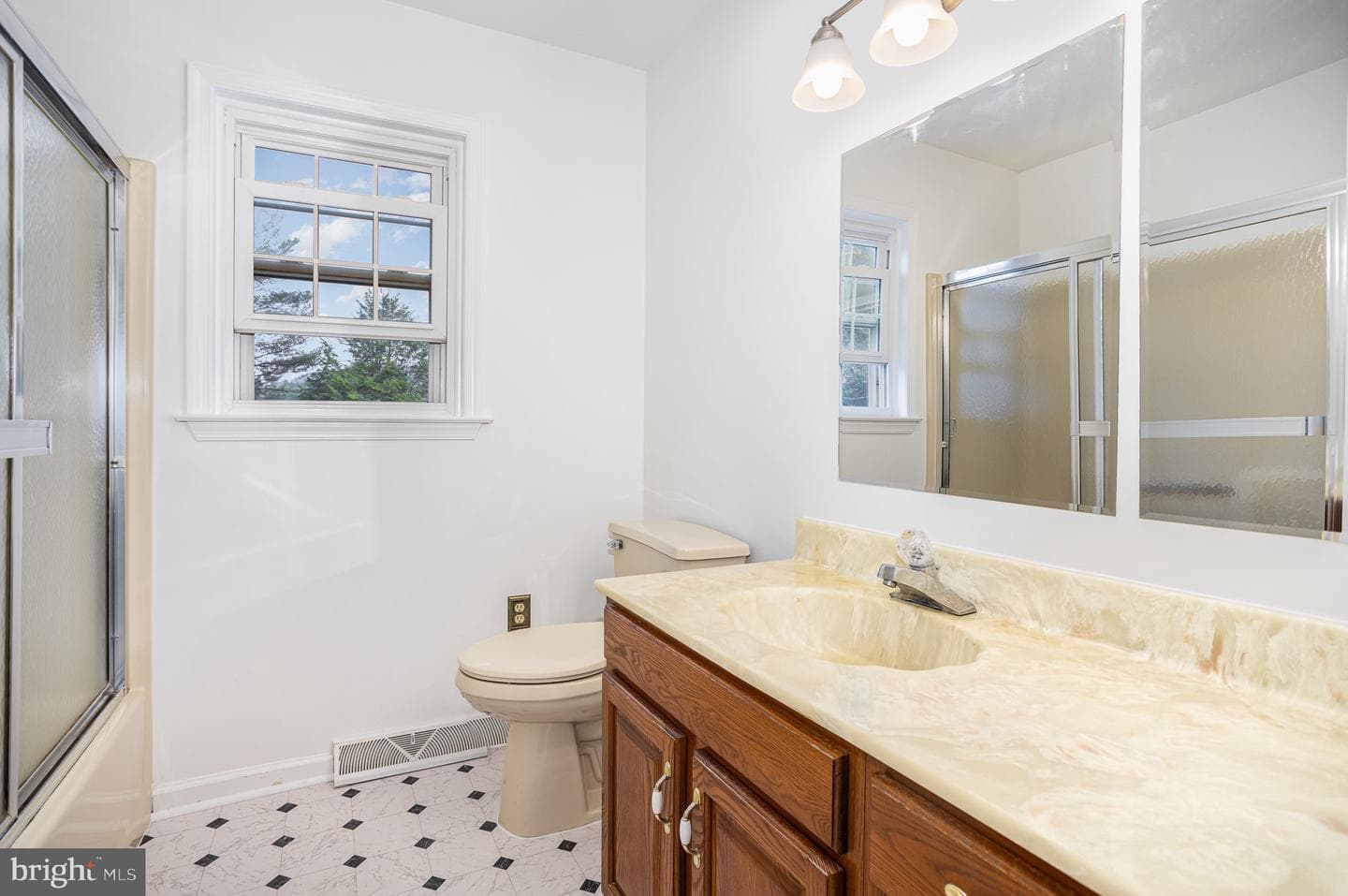 247 Miller Road photo 20