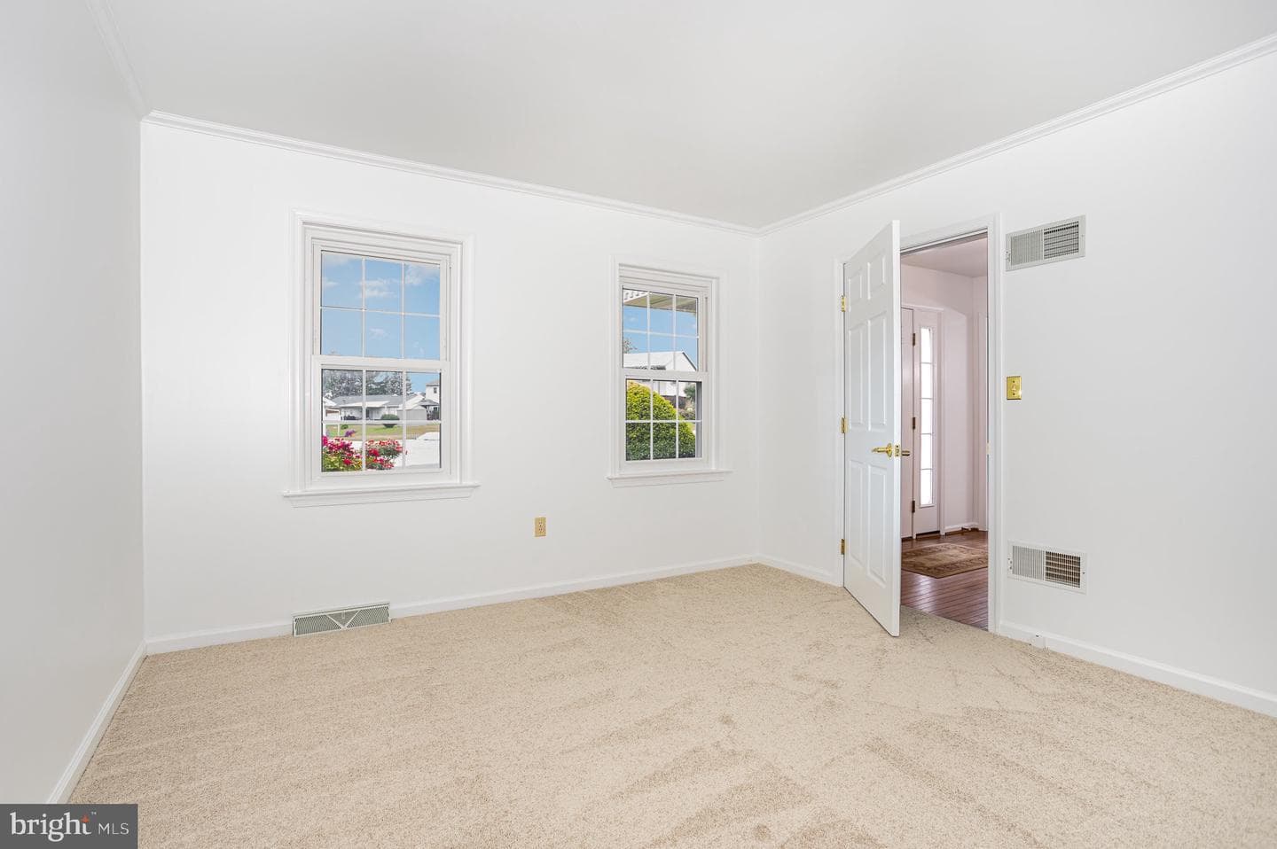 247 Miller Road photo 21