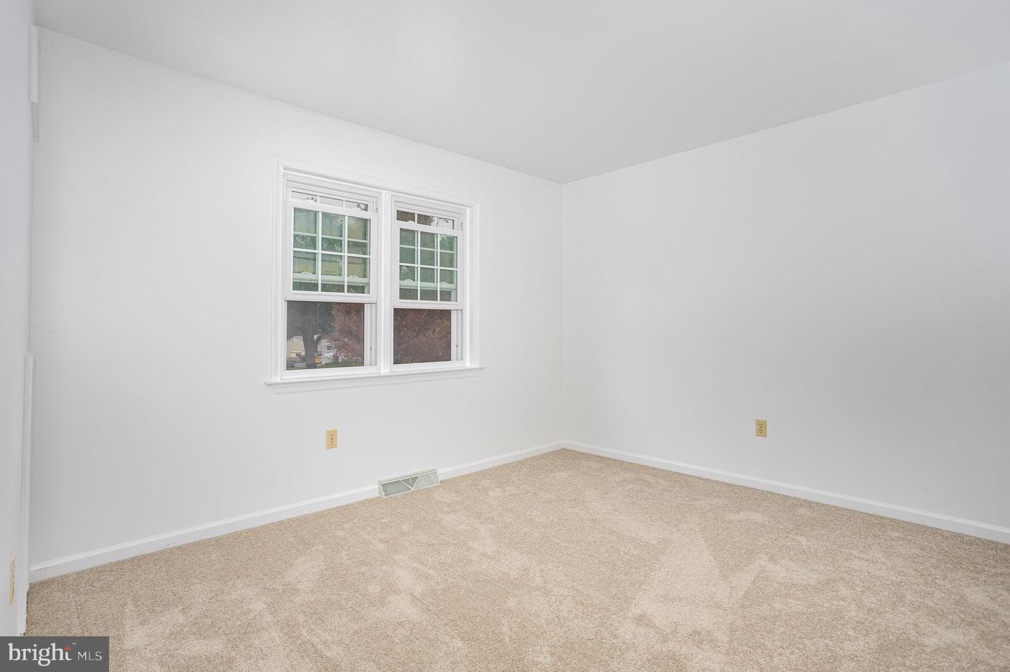 247 Miller Road photo 22