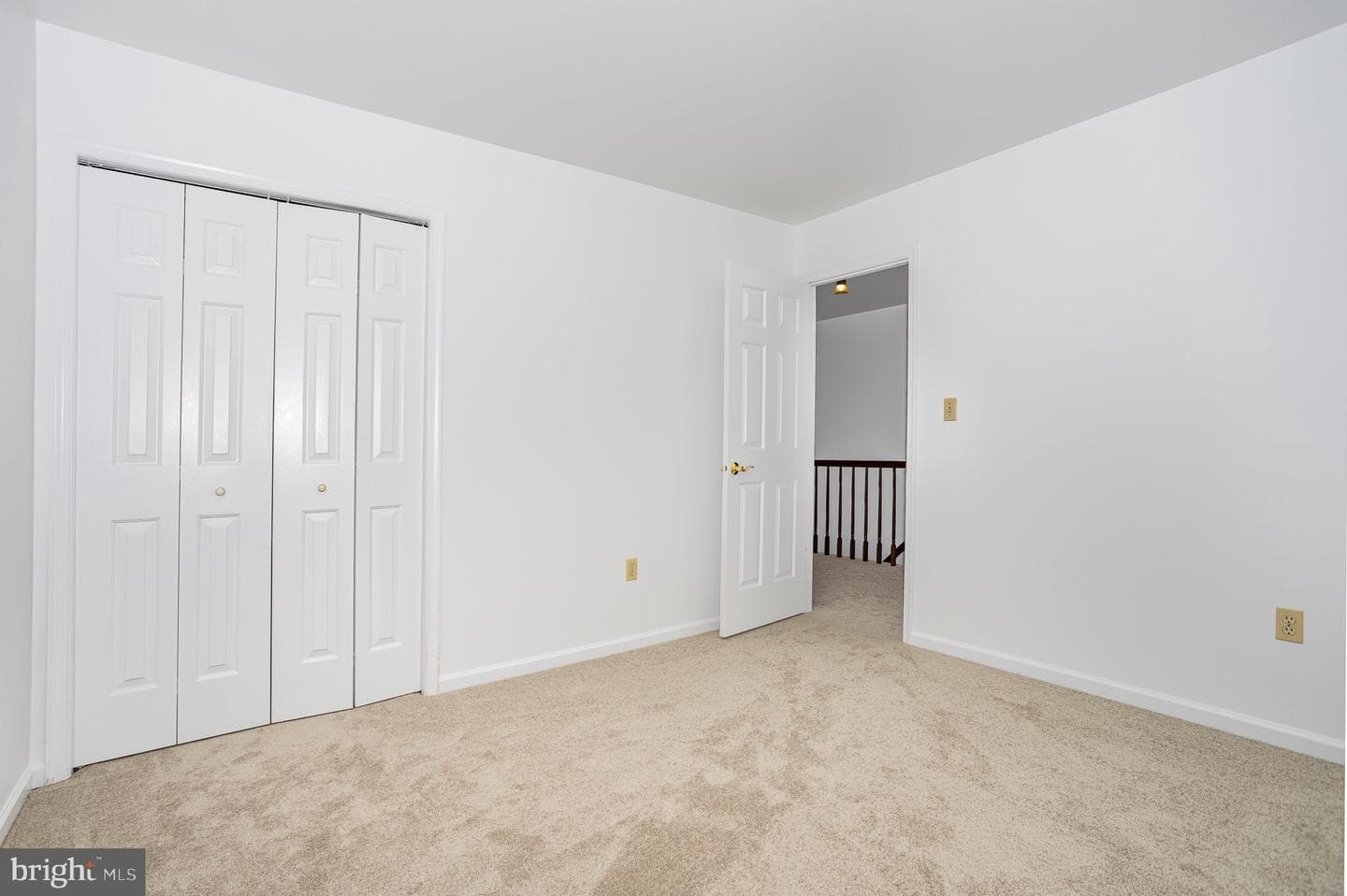 247 Miller Road photo 23