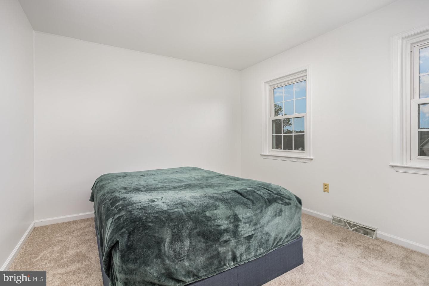 247 Miller Road photo 24