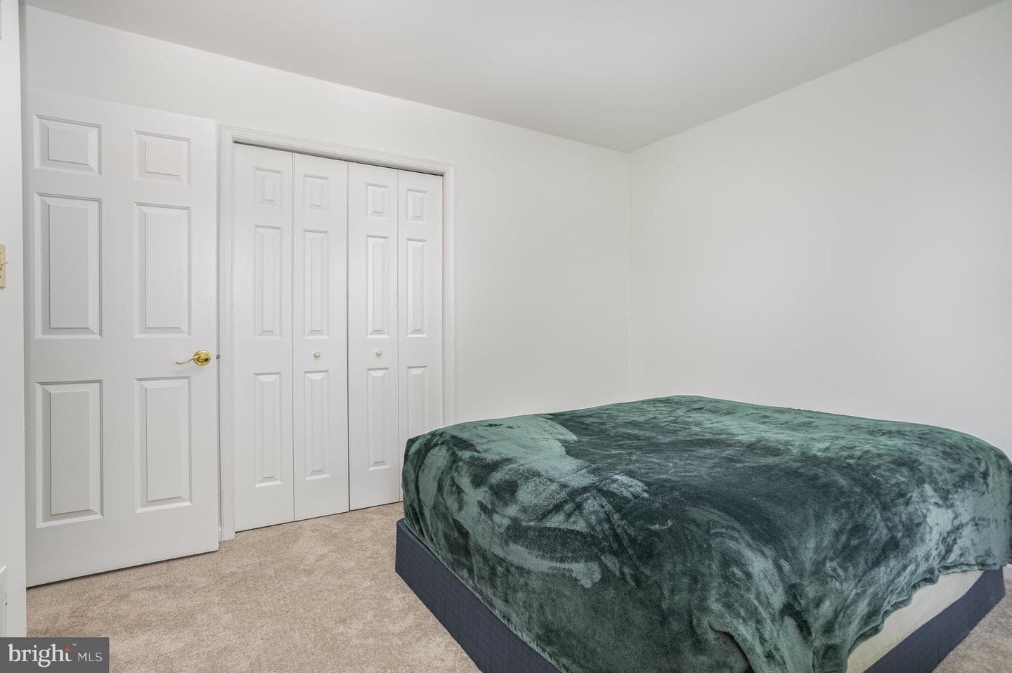 247 Miller Road photo 25