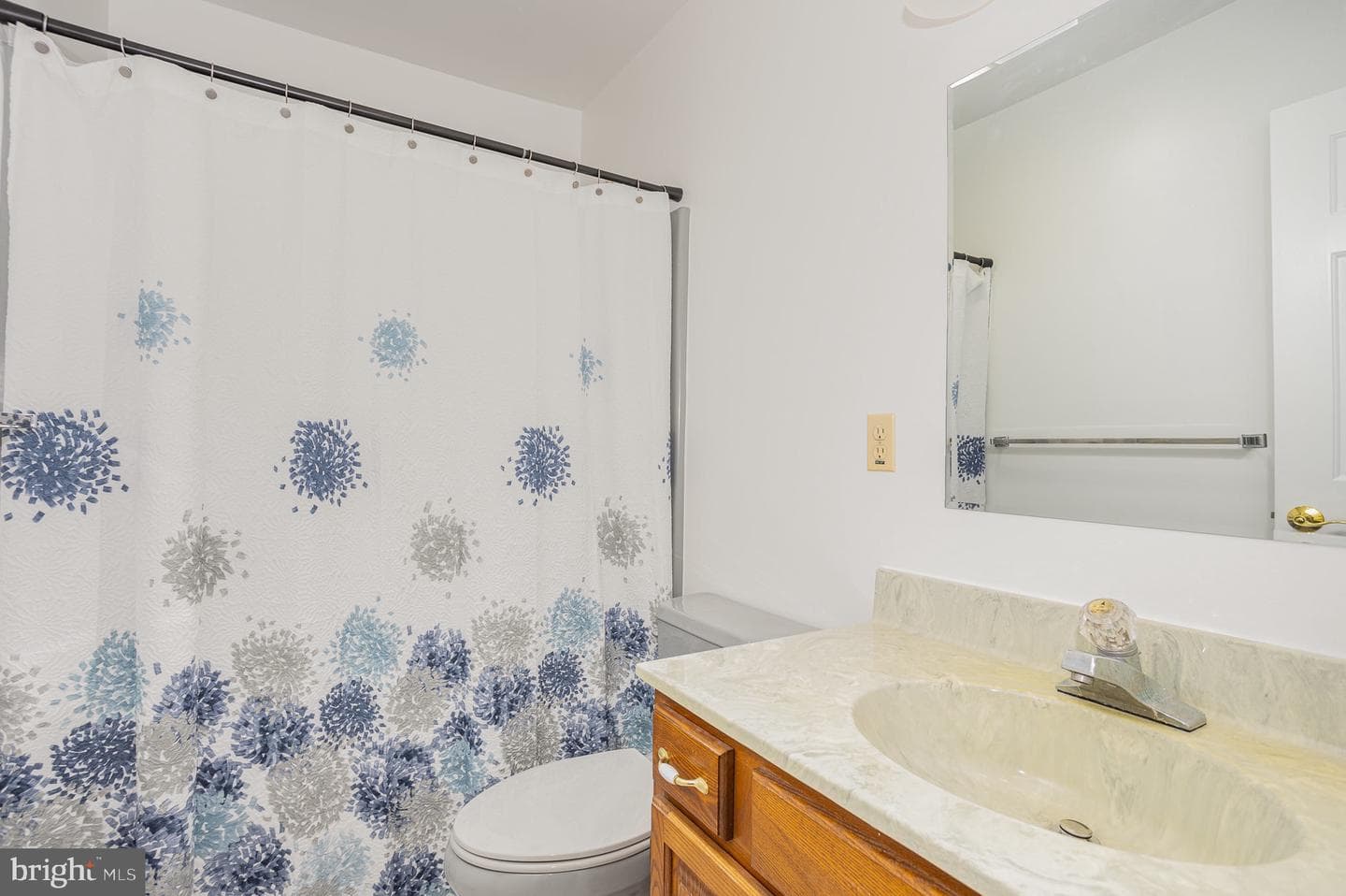 247 Miller Road photo 28