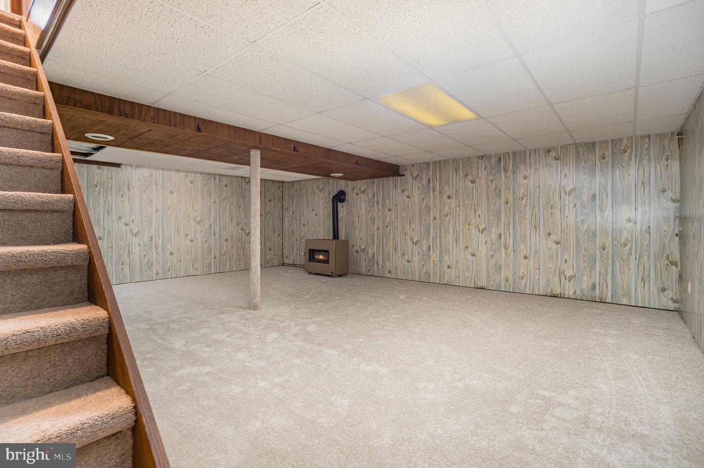 247 Miller Road photo 29