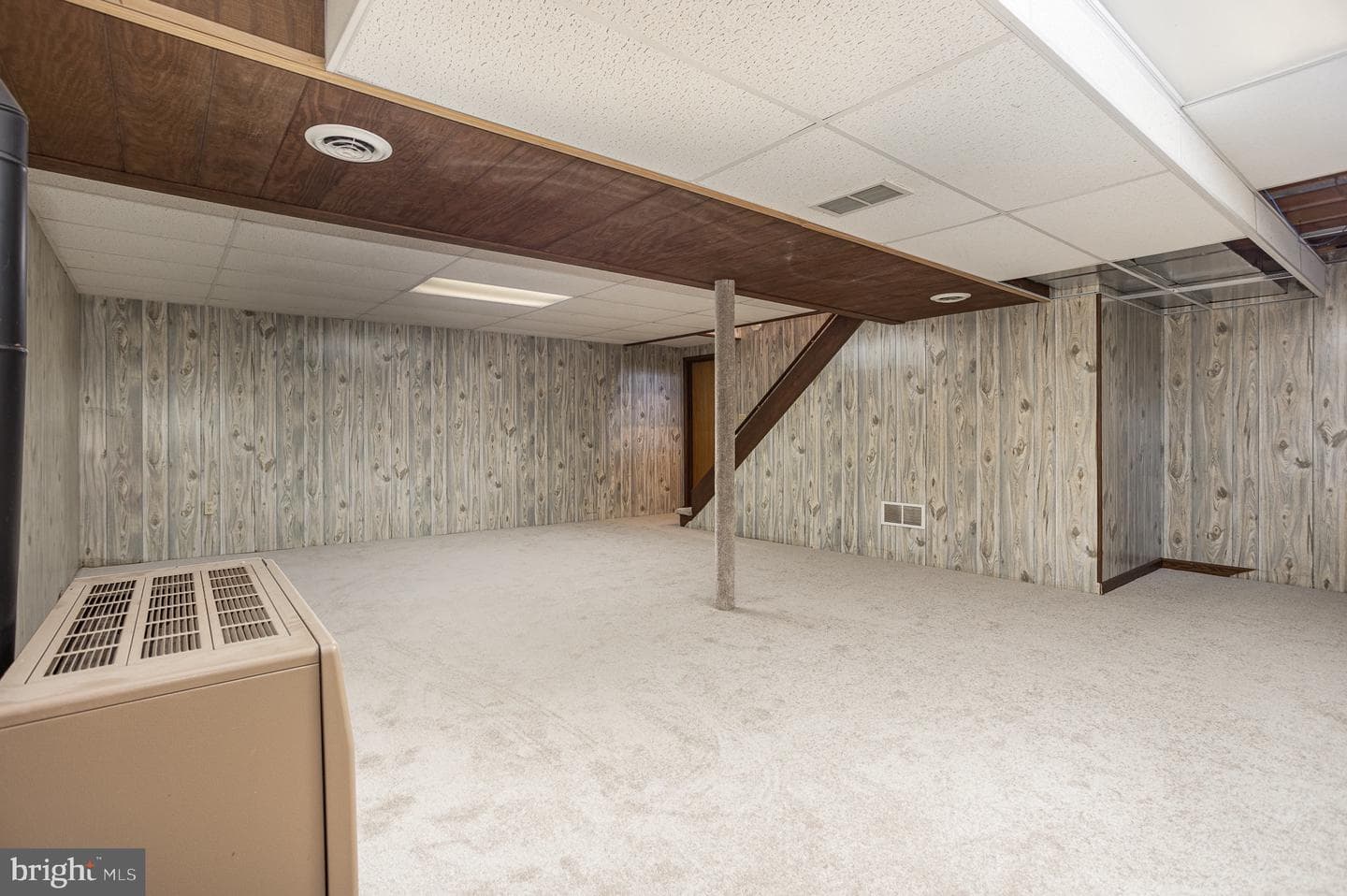 247 Miller Road photo 30