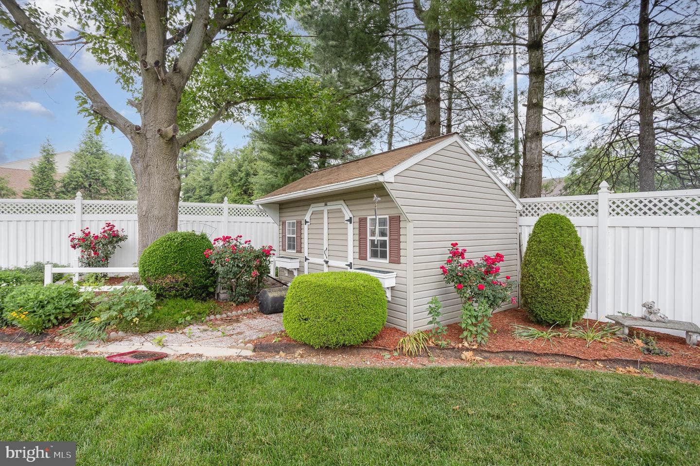 247 Miller Road photo 31