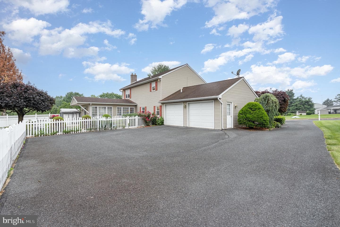 247 Miller Road photo 32