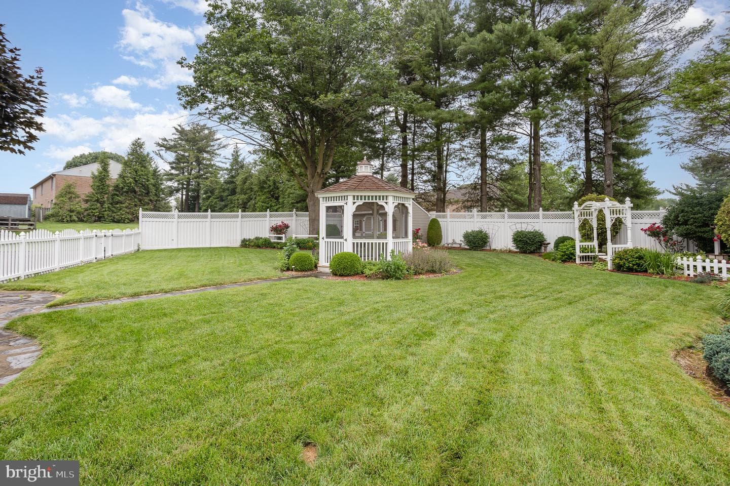 247 Miller Road photo 33