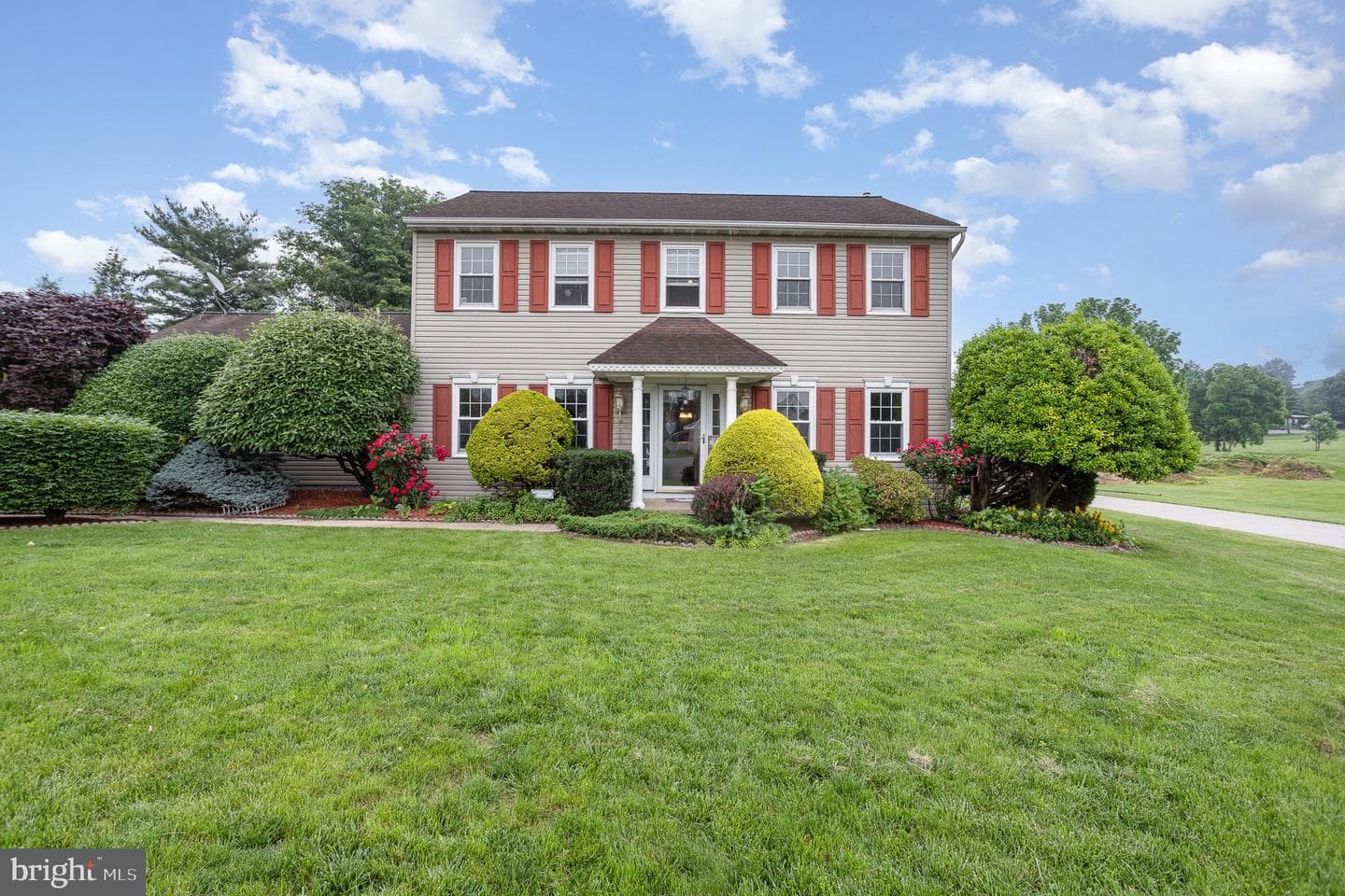 247 Miller Road photo 34