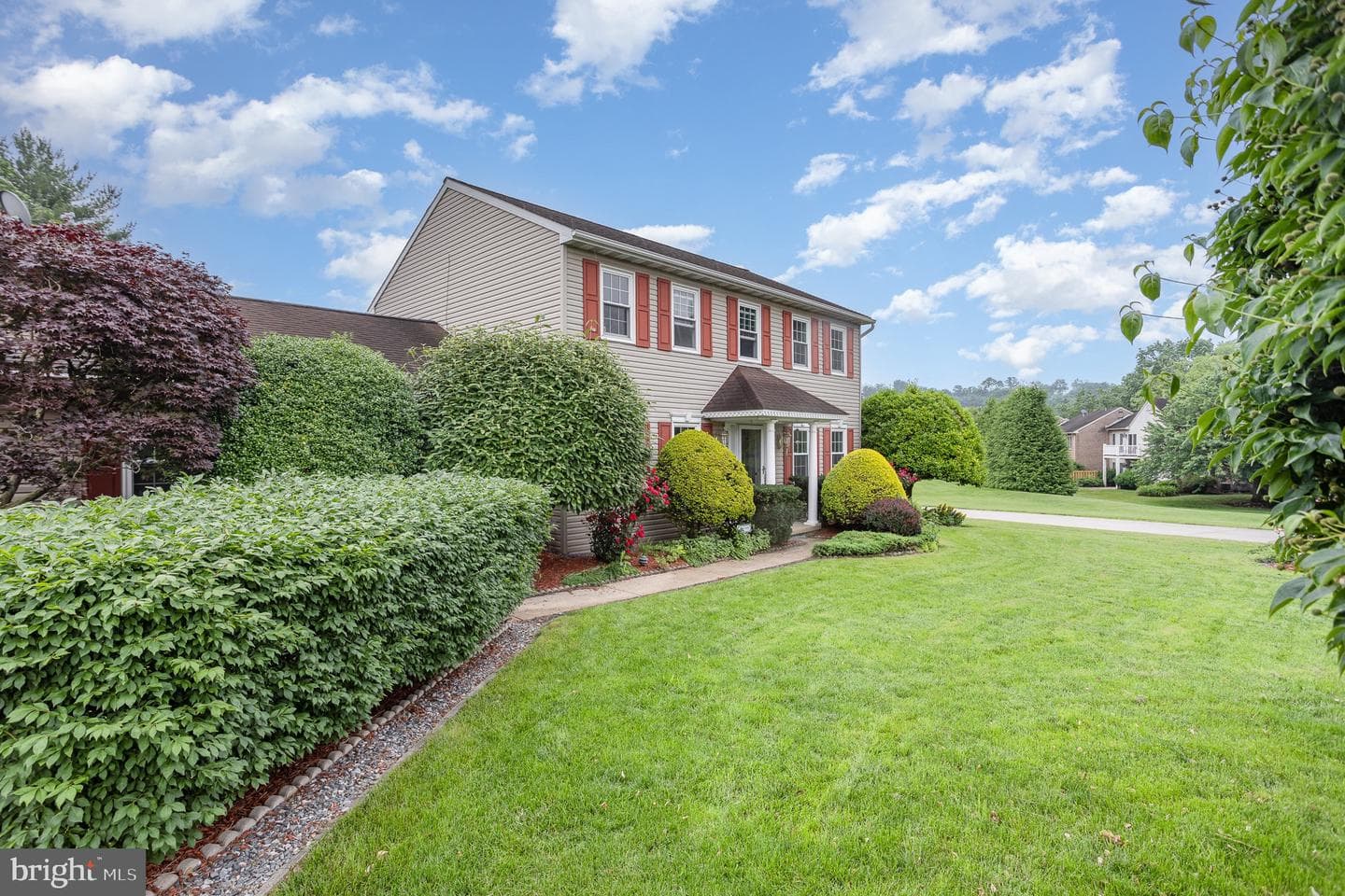 247 Miller Road photo 5