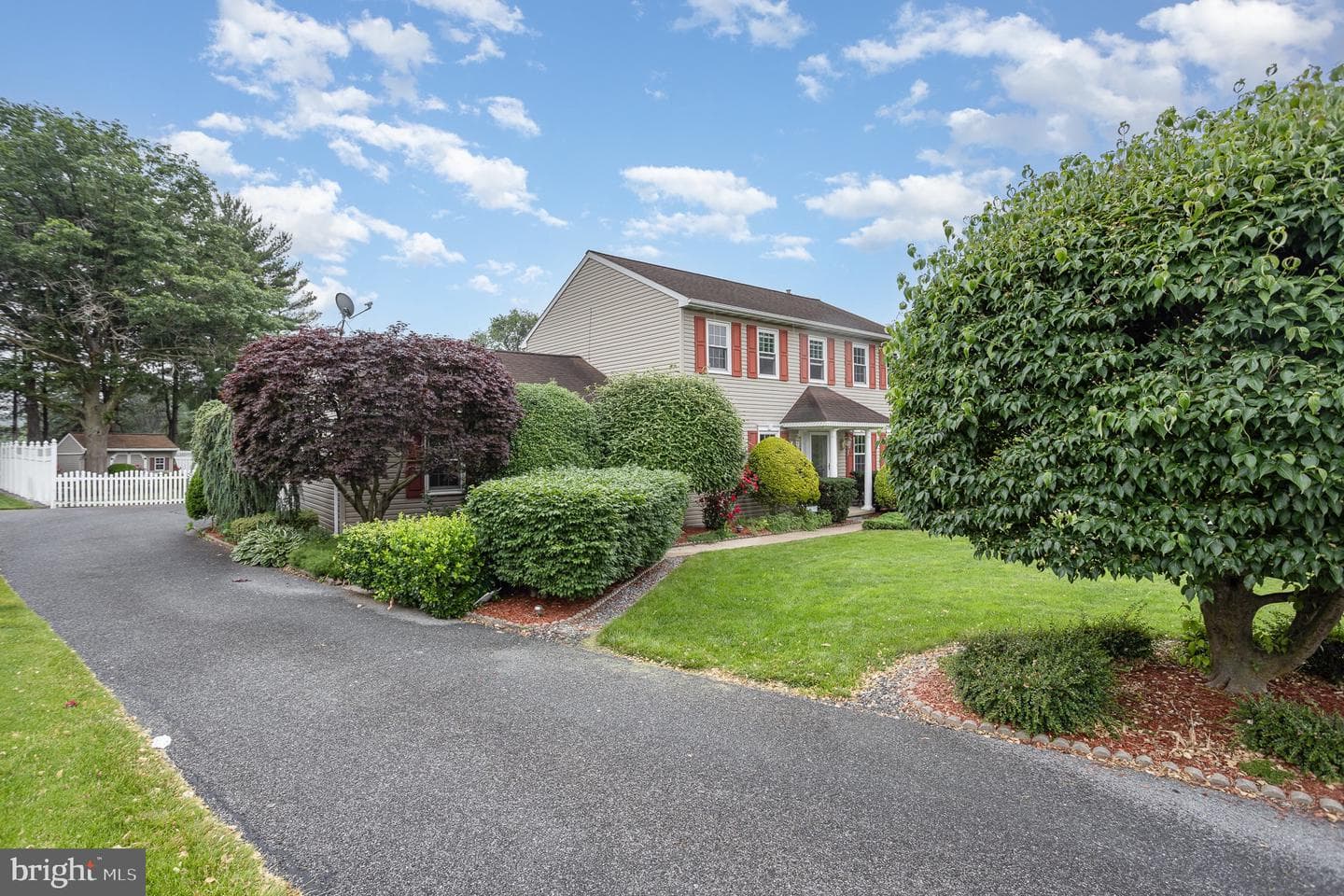 247 Miller Road photo 6