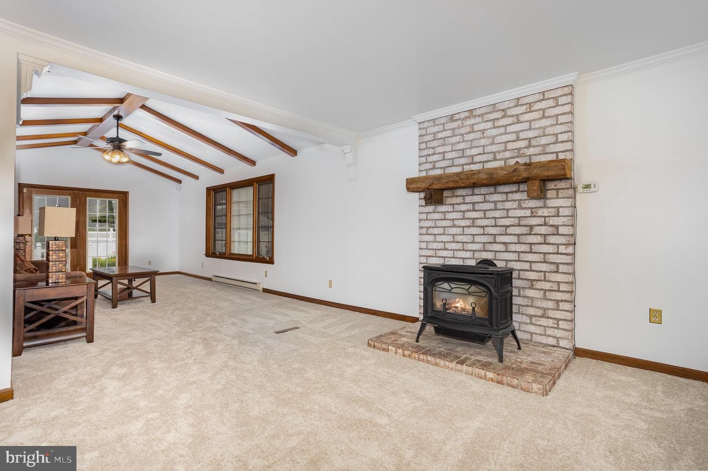 247 Miller Road photo 8