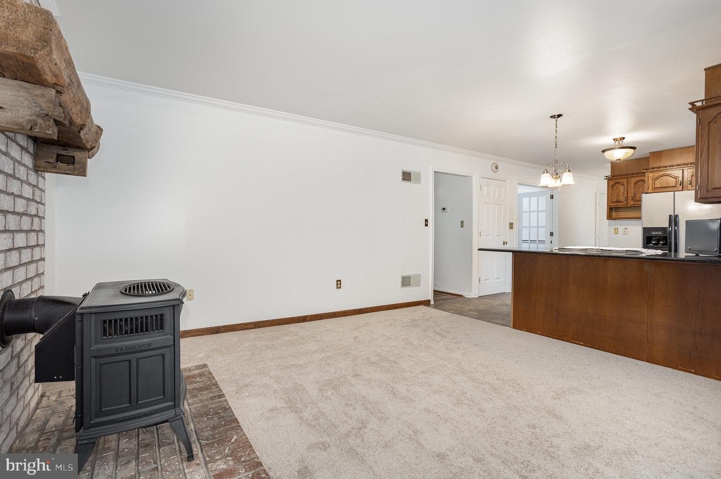 247 Miller Road photo 9