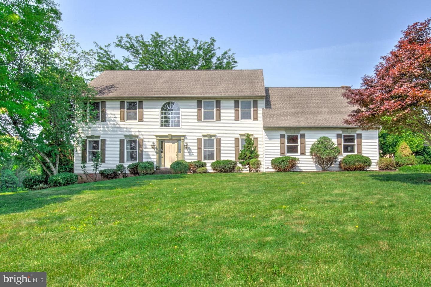 2912 Weaver Road photo 1