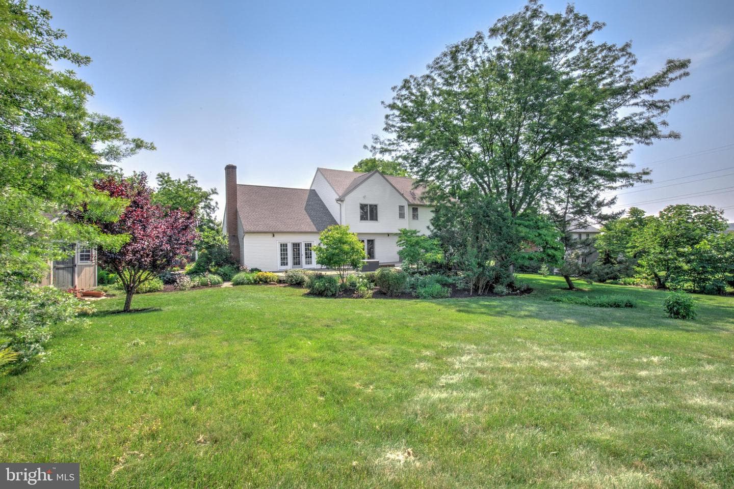 2912 Weaver Road photo 10