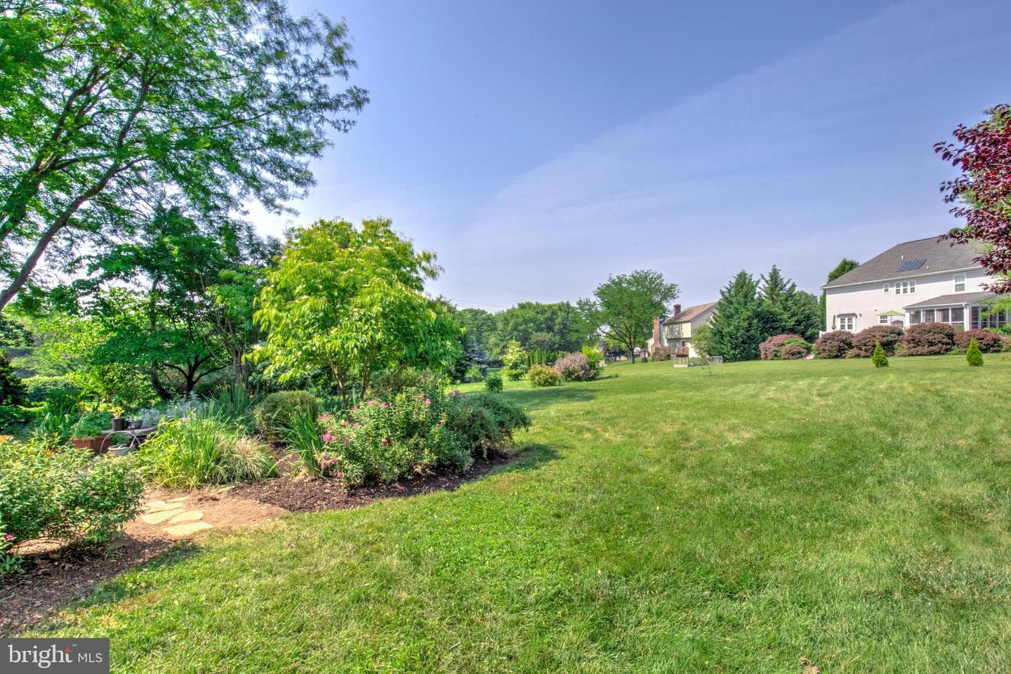 2912 Weaver Road photo 12