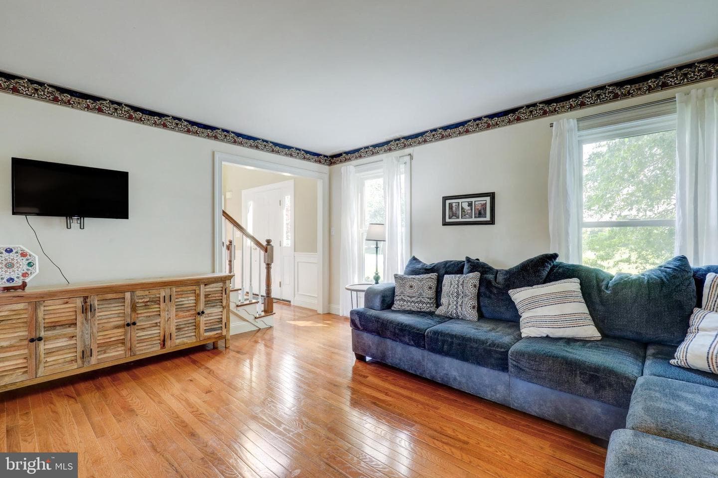 2912 Weaver Road photo 14