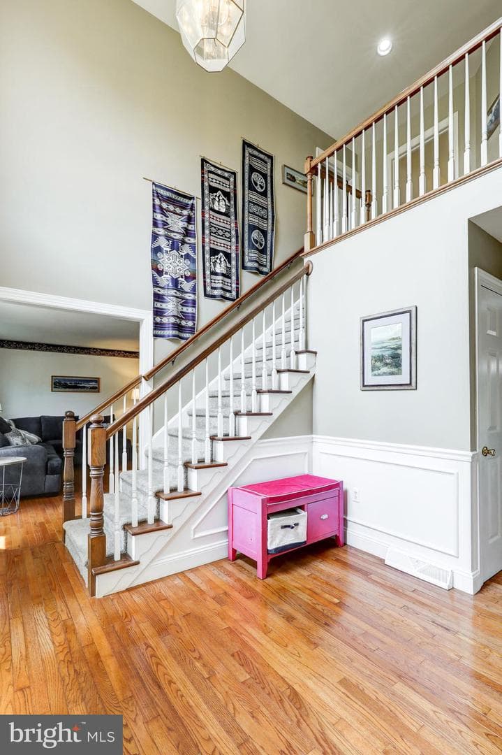 2912 Weaver Road photo 15