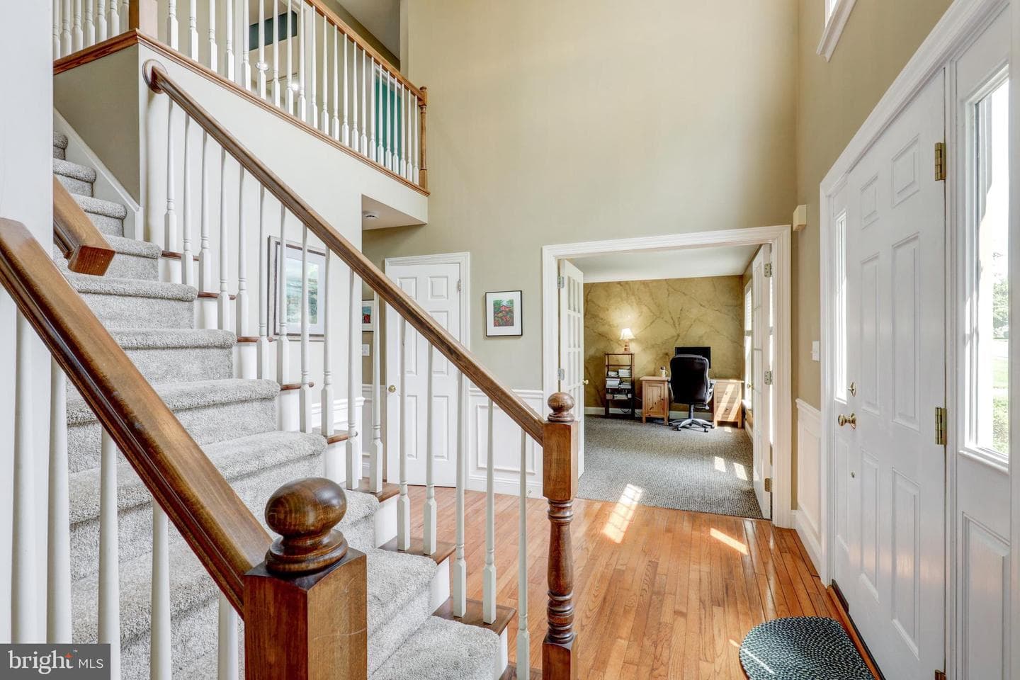 2912 Weaver Road photo 16