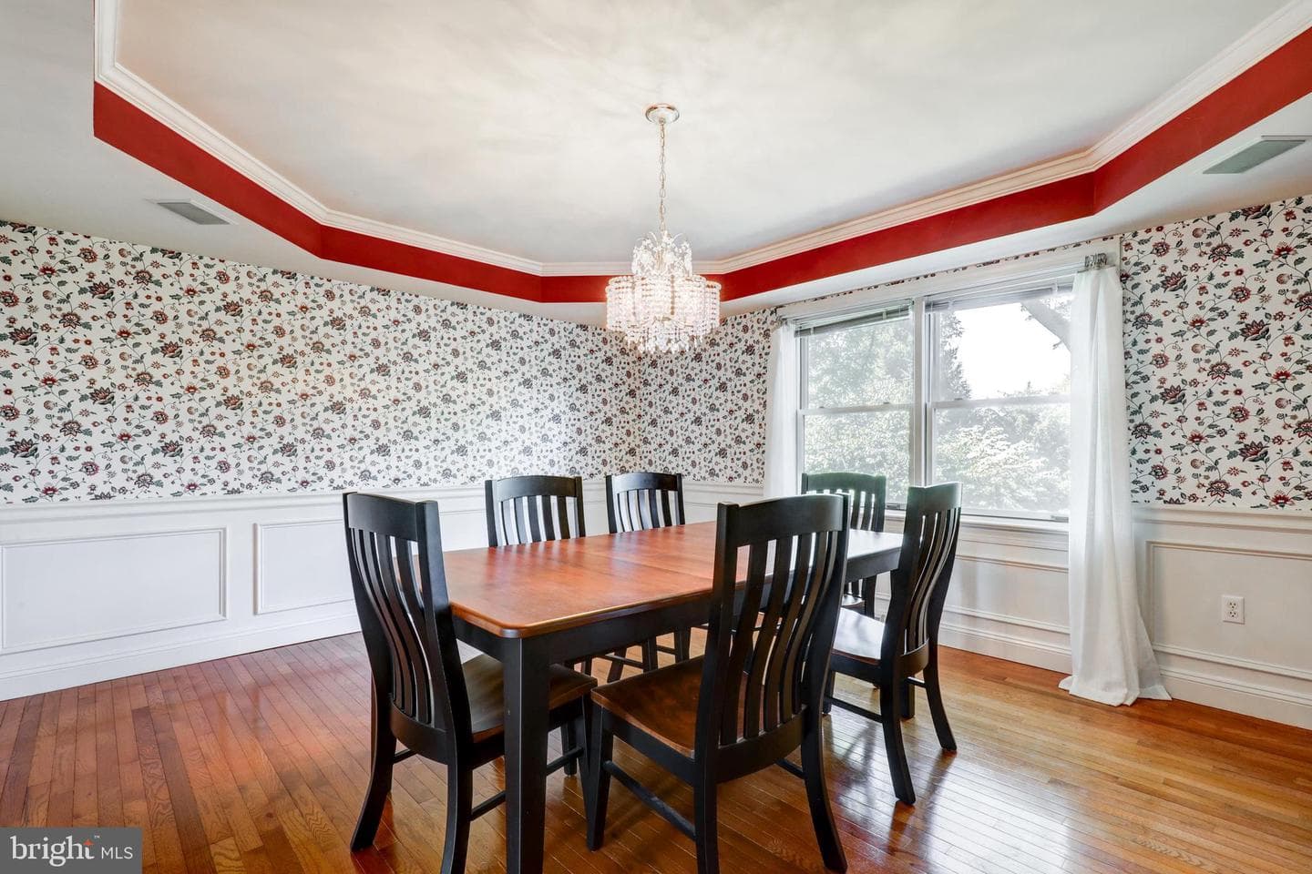 2912 Weaver Road photo 17