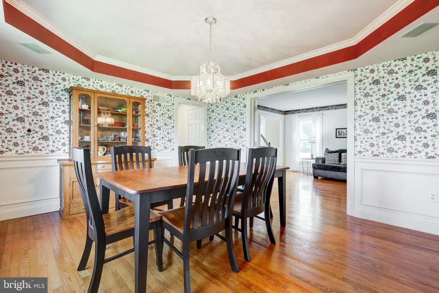 2912 Weaver Road photo 18