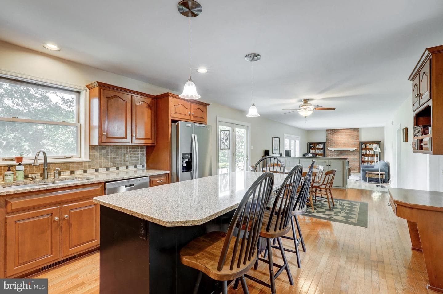 2912 Weaver Road photo 19