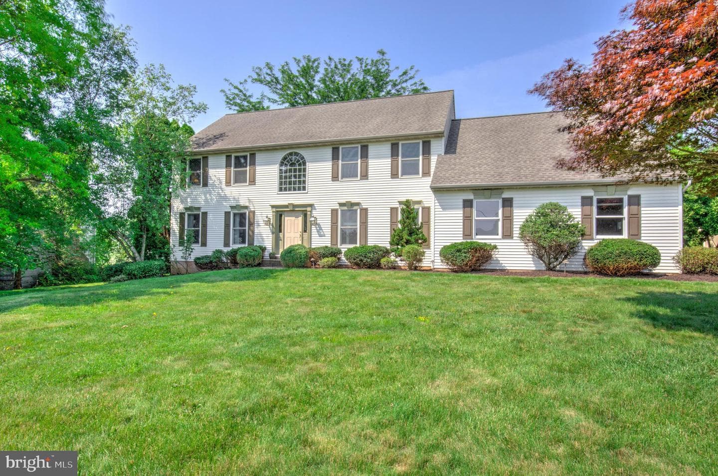 2912 Weaver Road photo 2