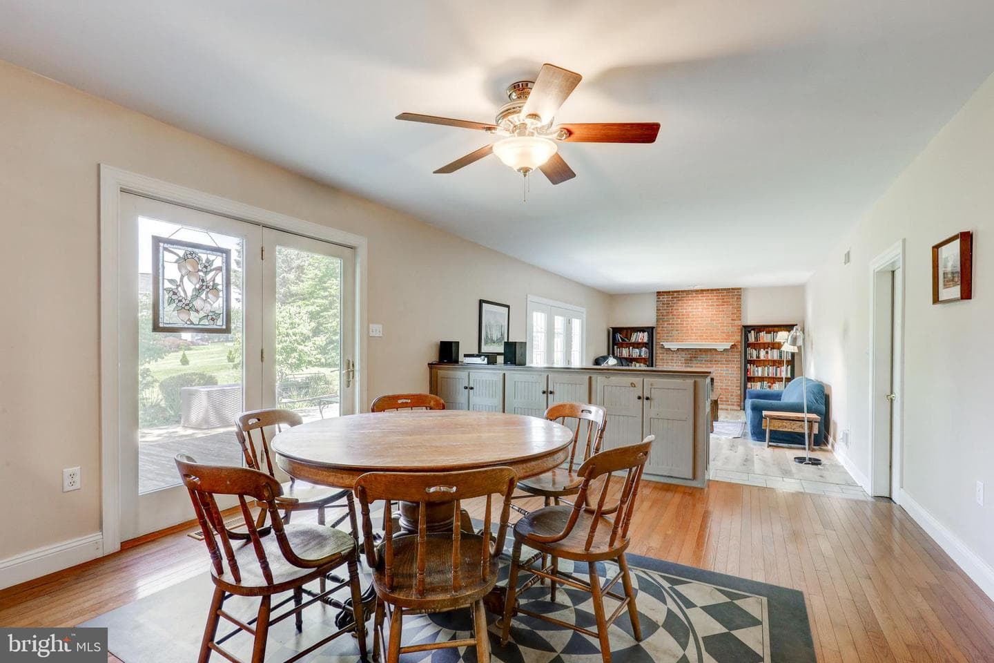 2912 Weaver Road photo 24
