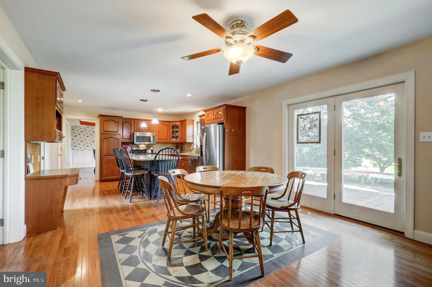 2912 Weaver Road photo 25