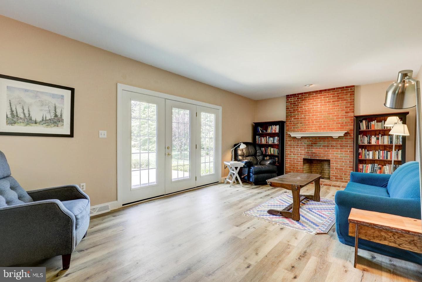 2912 Weaver Road photo 26