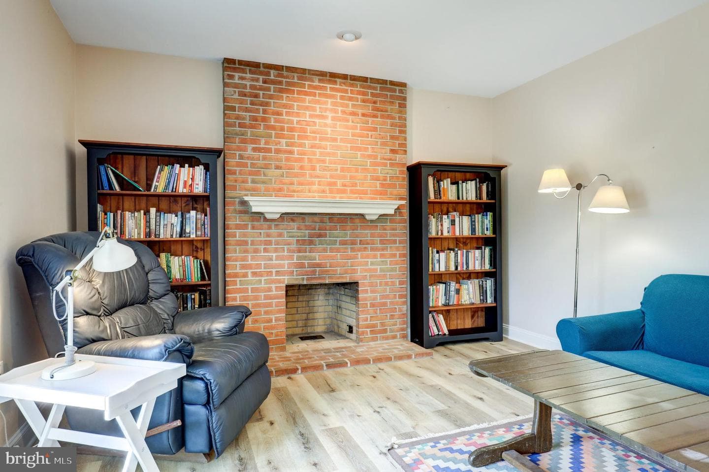 2912 Weaver Road photo 27