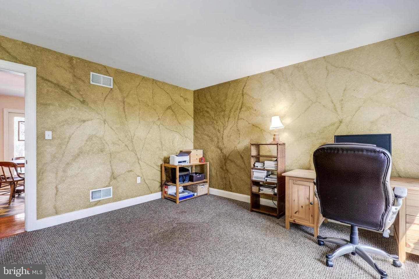 2912 Weaver Road photo 29