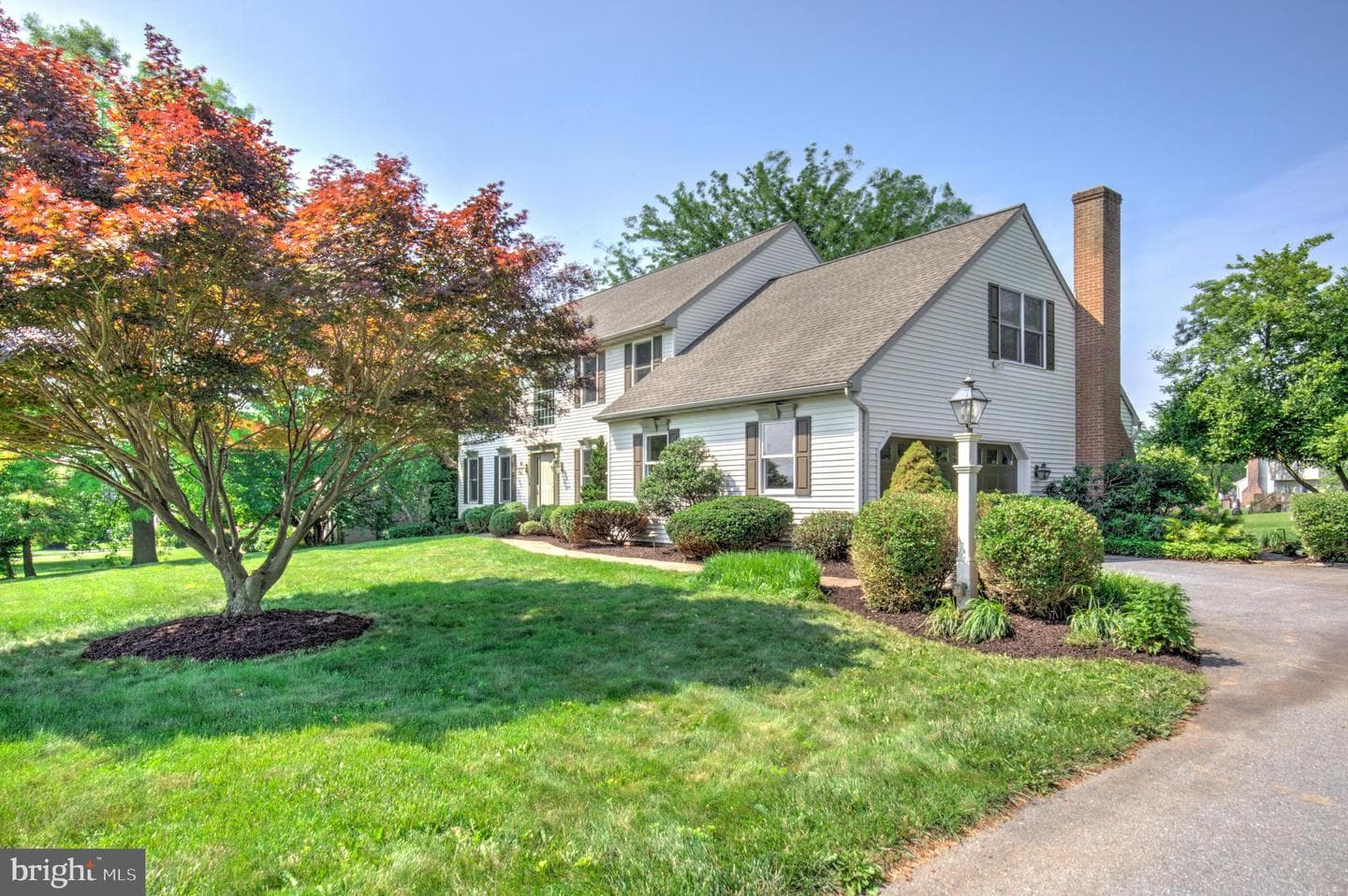 2912 Weaver Road photo 3