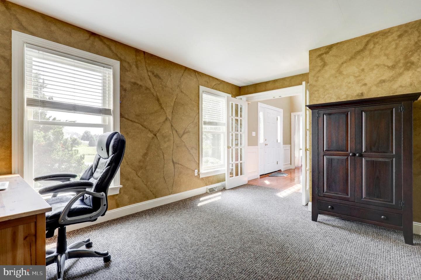 2912 Weaver Road photo 30