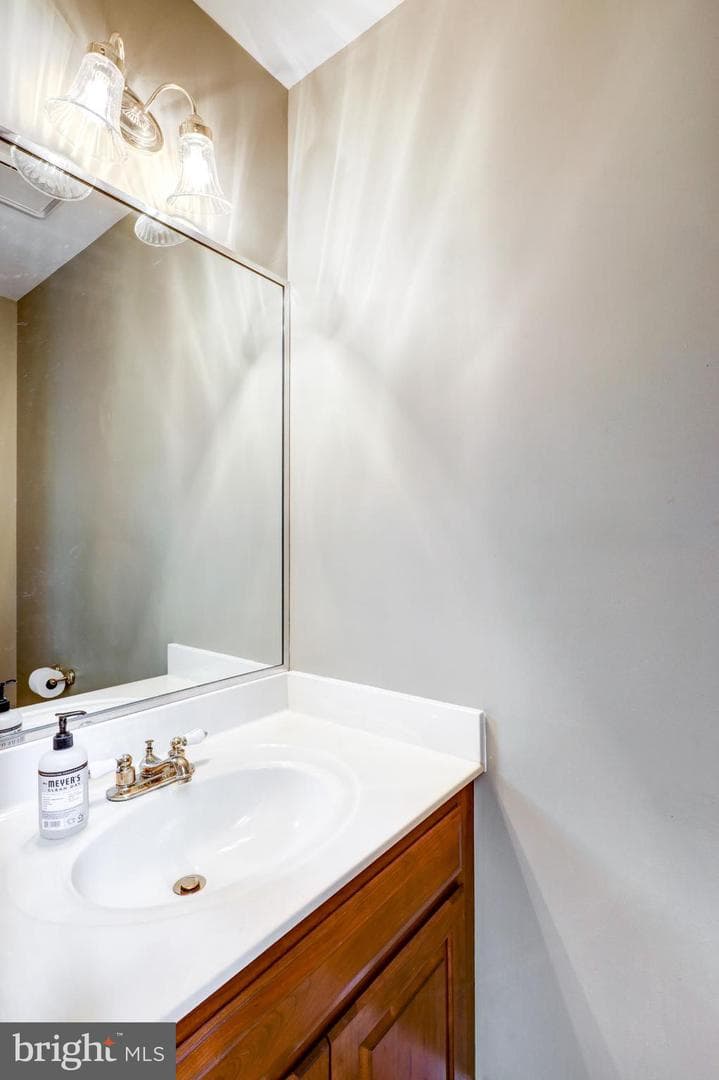 2912 Weaver Road photo 31