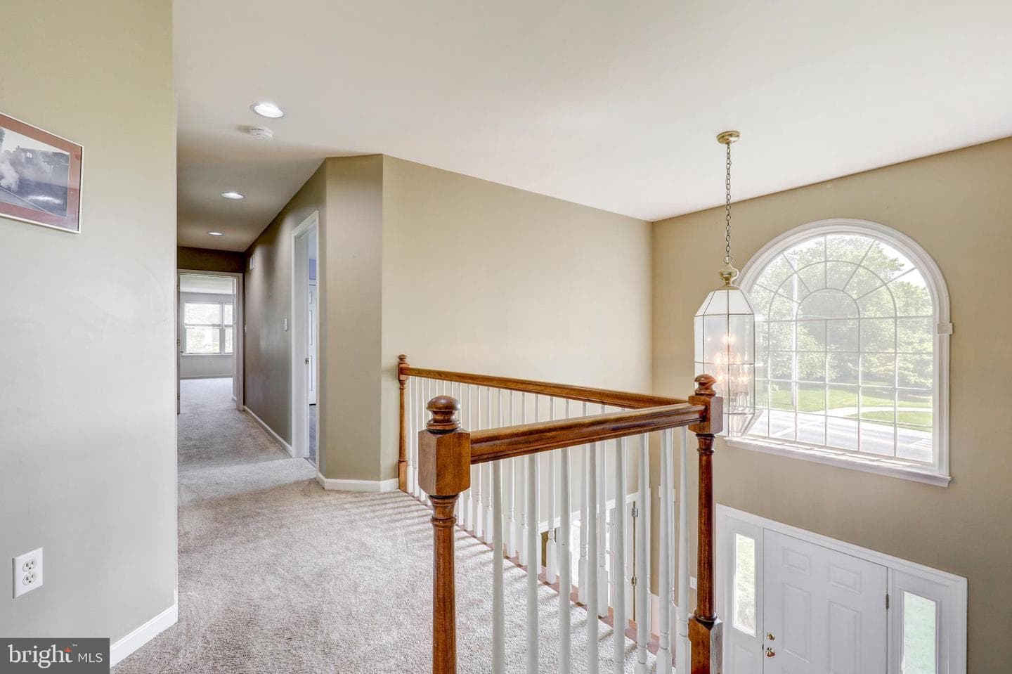 2912 Weaver Road photo 32