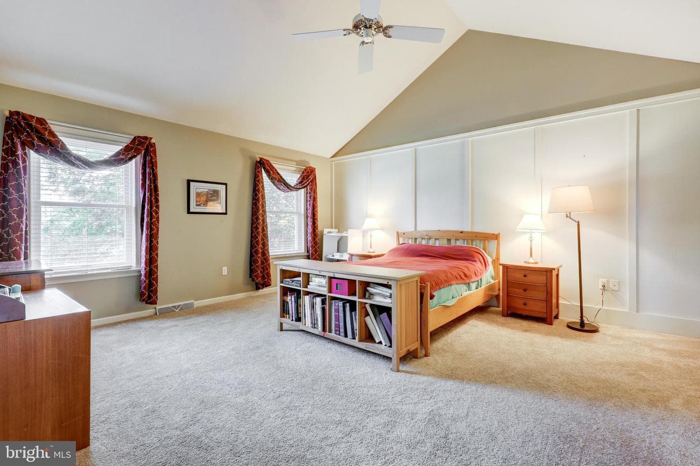 2912 Weaver Road photo 33